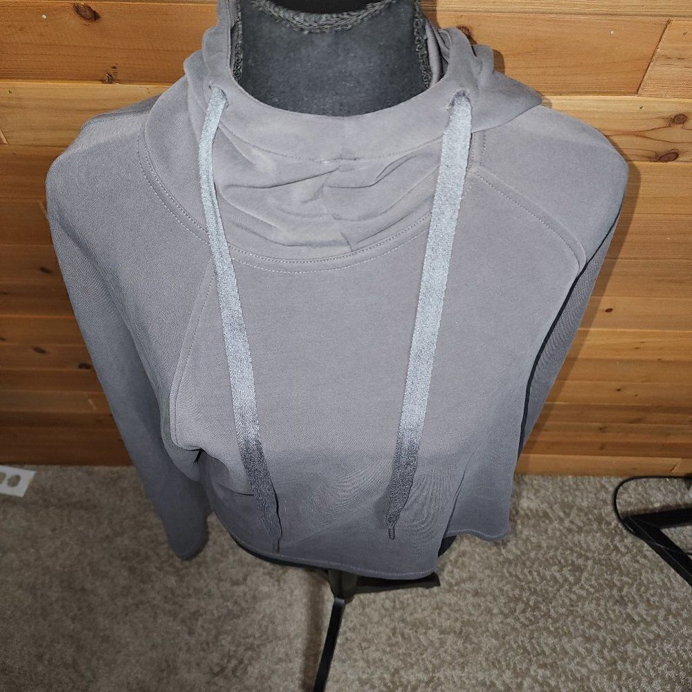 Joy Lab athletic sweater - Picture 3 of 5